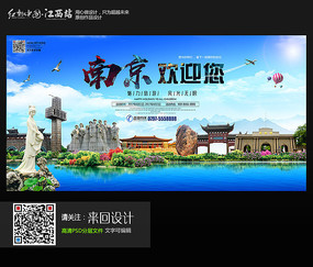 做假助理医师执业证书