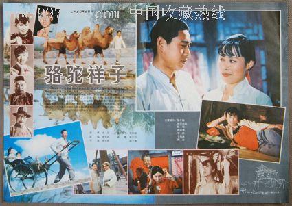 作弊拿回学位证